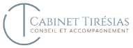 Cabinet Tirésias Logo