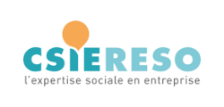 Cabinet Tiresias Bilan De Competences Toulouse Partners 1