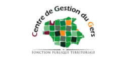 Cabinet Tiresias Bilan De Competences Toulouse Partners 2